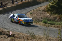 Haut de provence ES 8